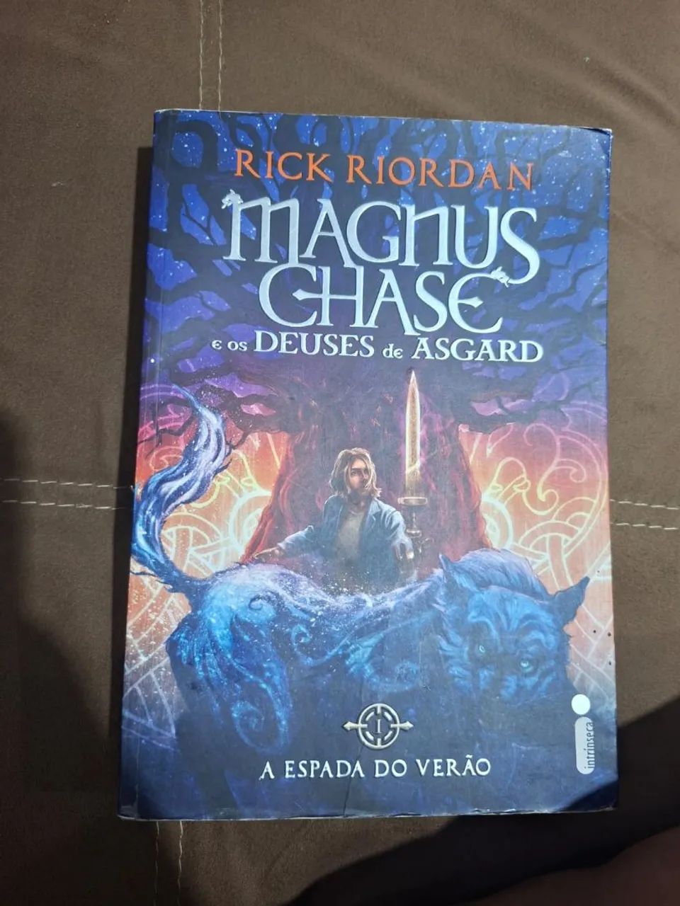 Livros - Foto 2