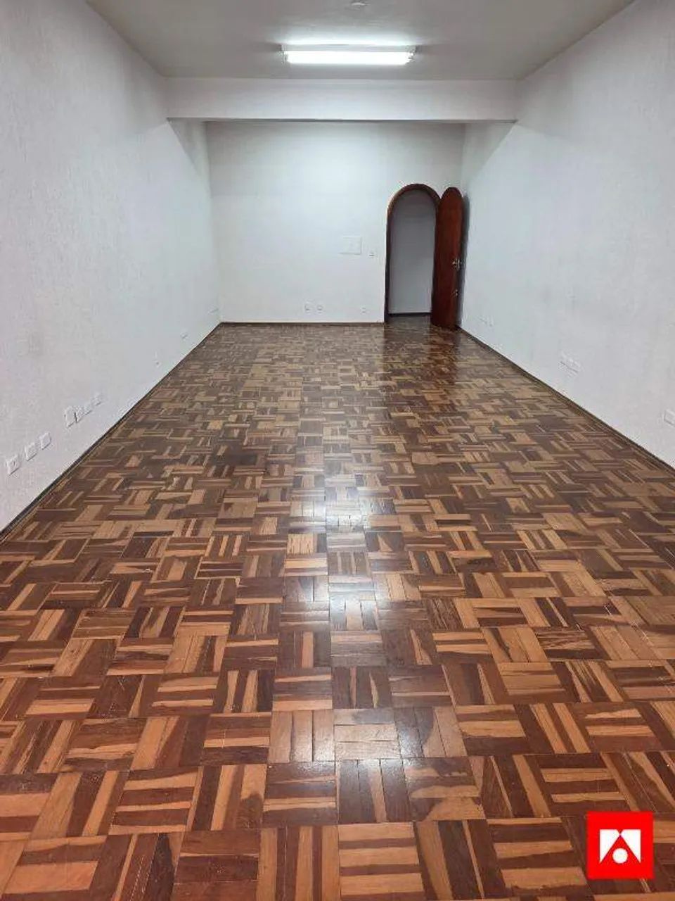 Salão Comercial com 70 m² para locação no Centro em Santa Bárbara D'Oeste - Foto 5