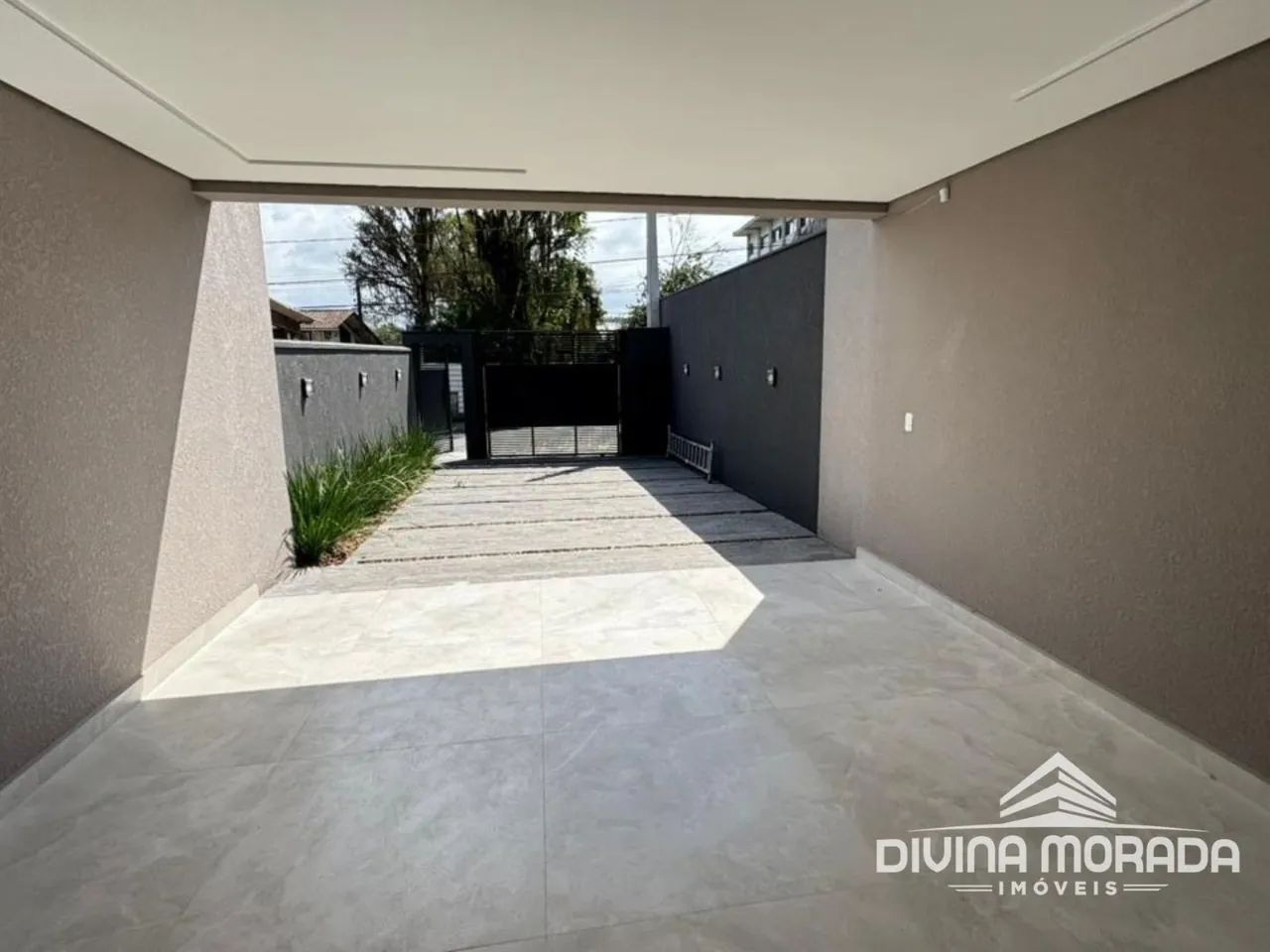 GEMINADO | BOM RETIRO | 1 SUÍTE +2 DORMITÓRIOS - Foto 5