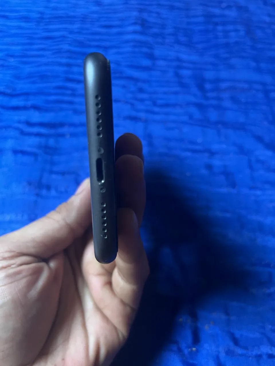 IPHONE 11 64 GB - Foto 5