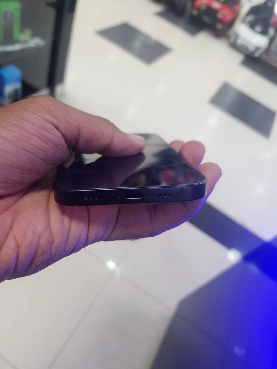 IPHONE 13 - Foto 2