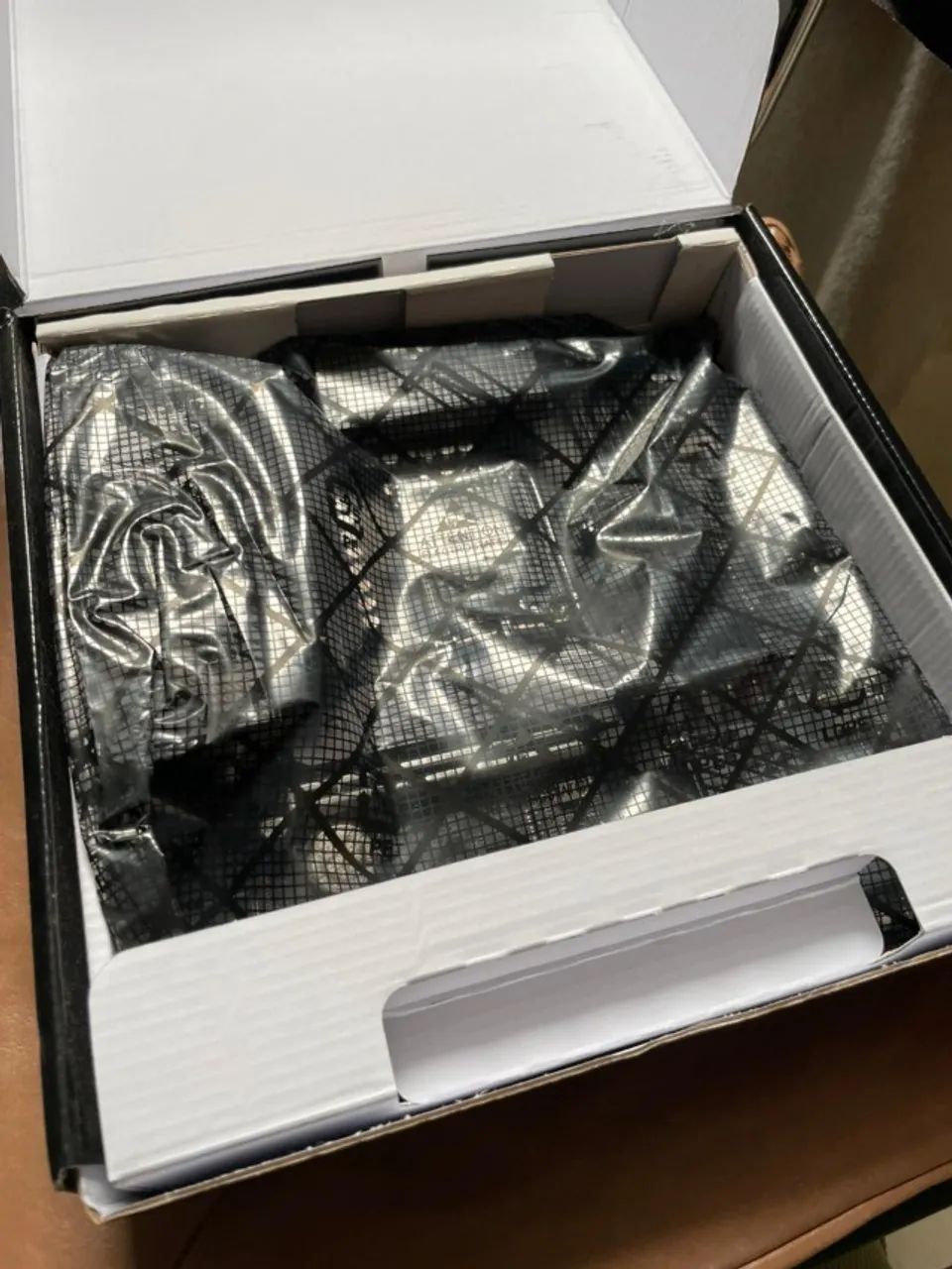 Placa-mãe B760M AORUS ELITE; LGA 1700 - Foto 2