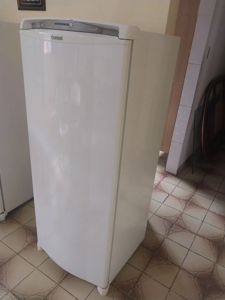 Geladeira Consul  - Foto 2