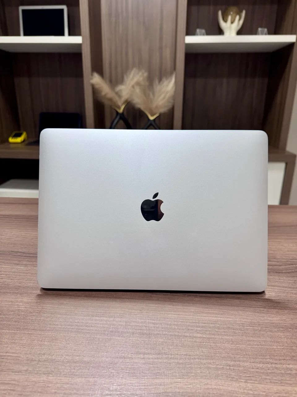 MacBook Air M1 2020 - Foto 4