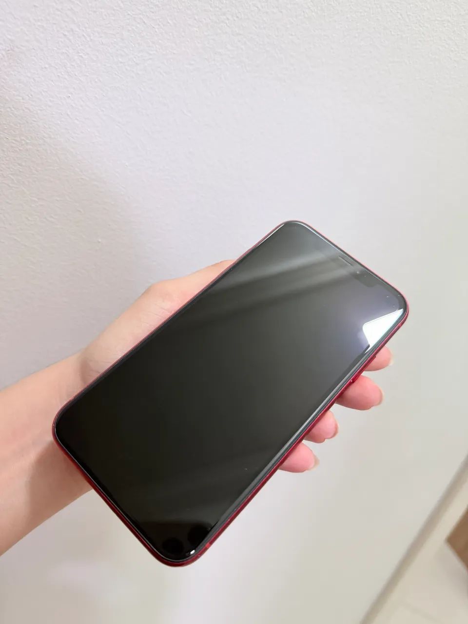 IPhone XR - Foto 2