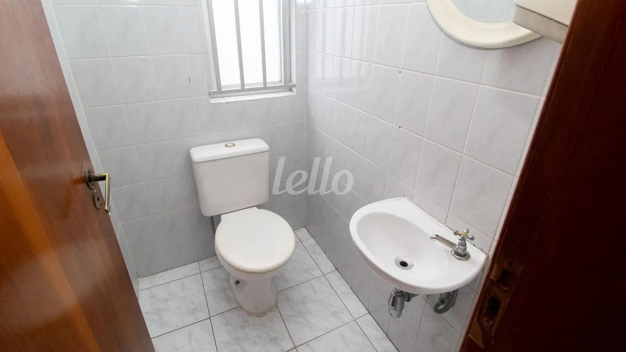 Comercial para alugar no(a) Centro - Foto 5