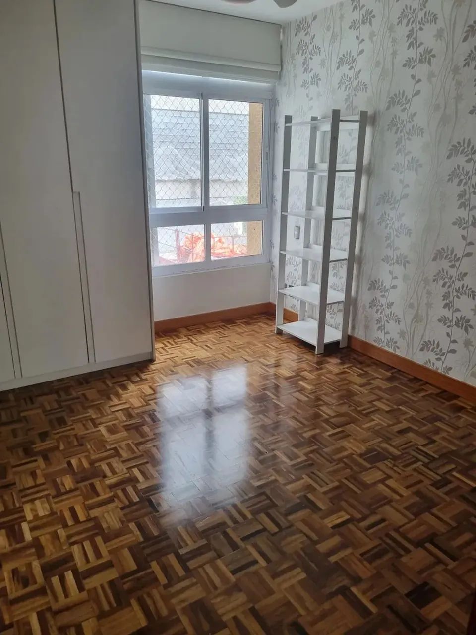 Apartamento para Locação  Rua Oscar Freire, 1606 | 120 m² (SLC4188) - Foto 4