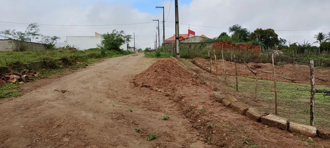 Terreno - Foto 4