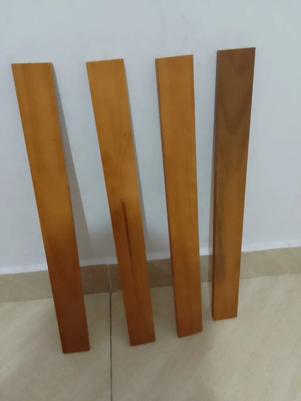 Estante multiuso três prateleiras  - Foto 5
