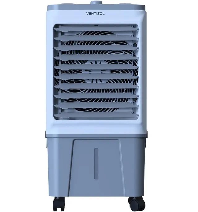 Climatizador Ventisol 16 litros