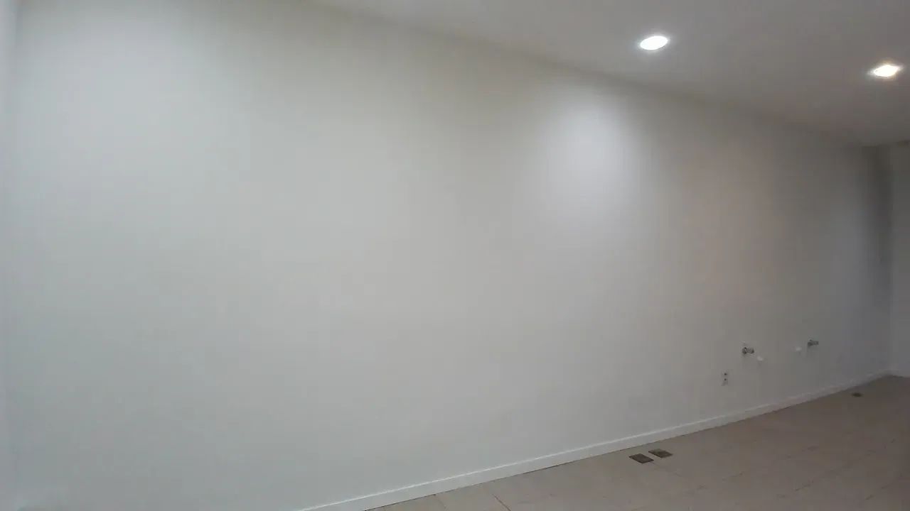 Sala Comercial | Botafogo | Rua Voluntários da Pátria | 29m² | Próx. Metrô - Foto 5