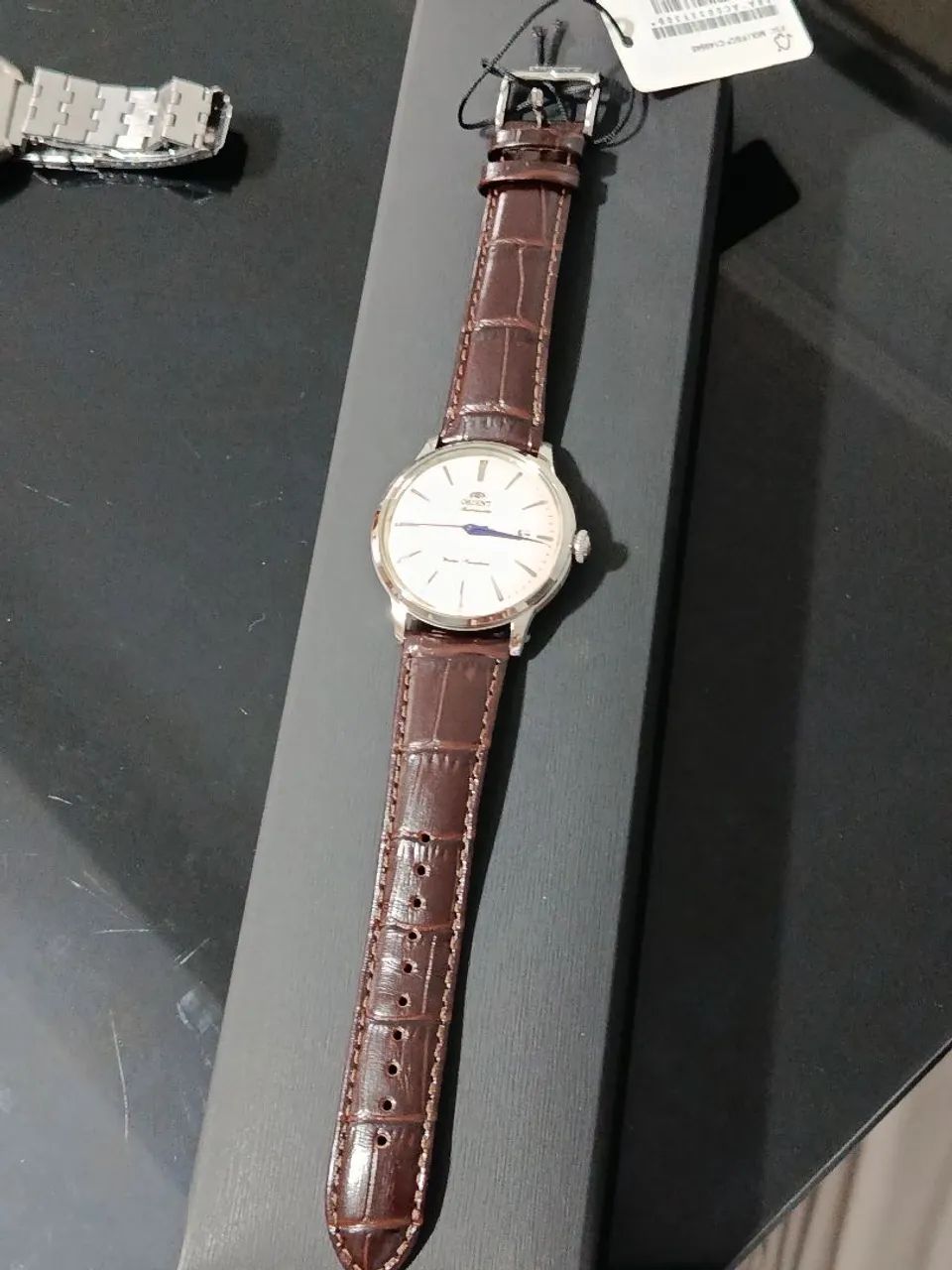 Relógio Orient  - Foto 3