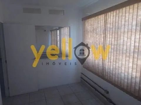 Salão em Cidade Industrial Satélite de São Paulo - Guarulhos - Foto 3