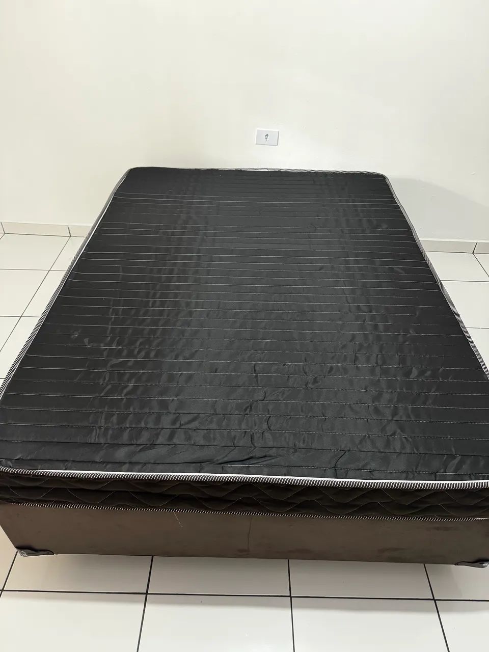 Cama casal - Foto 3