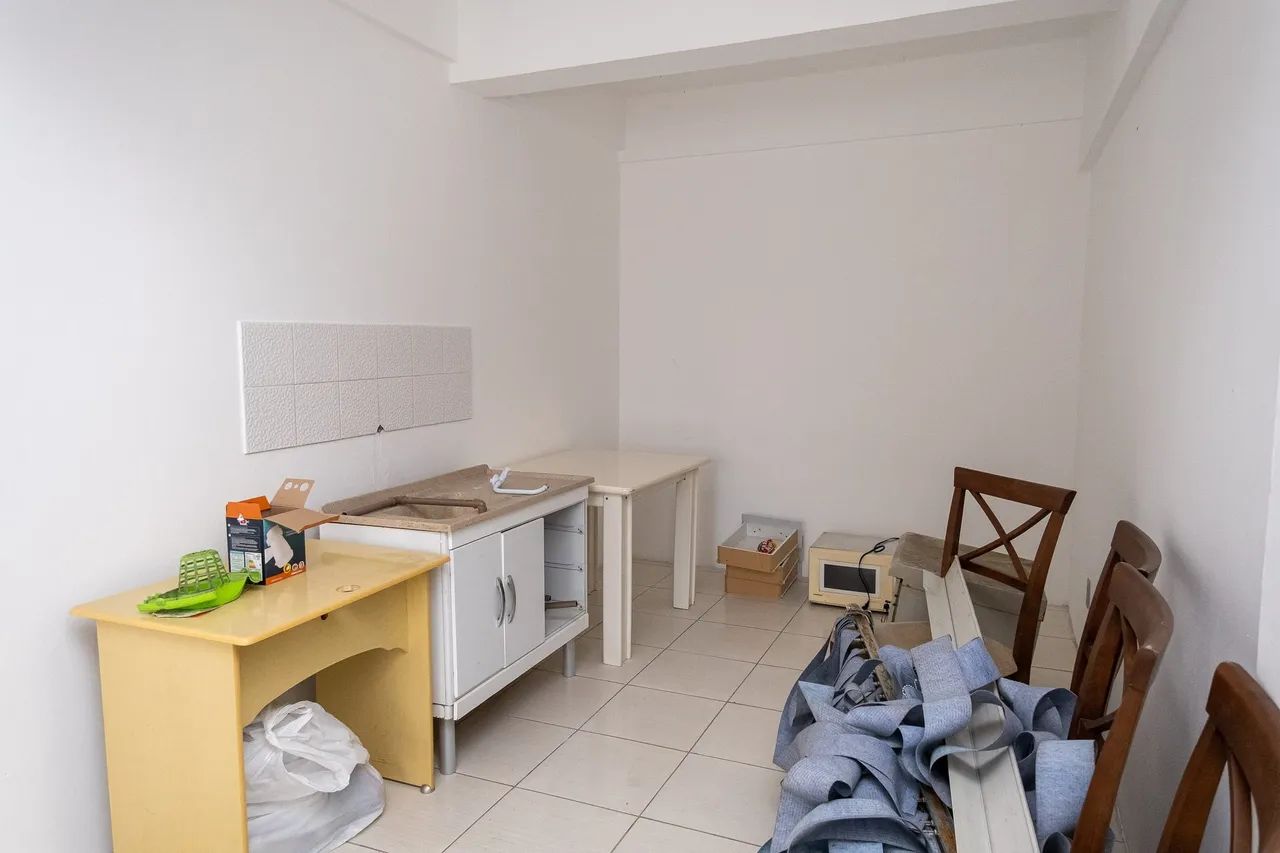 Sala para locação, Centro, Pelotas, RS - Foto 4