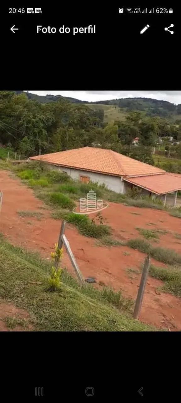 Terreno, Centro, Toledo - R$ 125 mil, Cod: 11427 - Foto 5