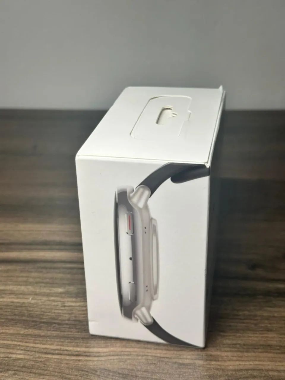 Amazfit Active 2 Lacrado ! Novo ! até 10 dias bateria , compatível com IPhone e Android - Foto 3