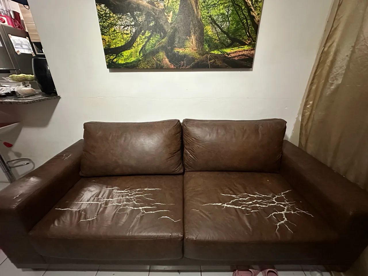 Sofá  - Foto 4