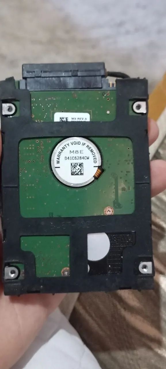 Para computador  - Foto 3