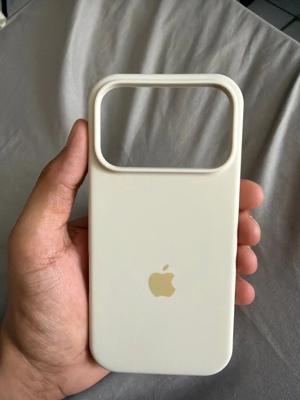Case 17 PRO - Foto 2