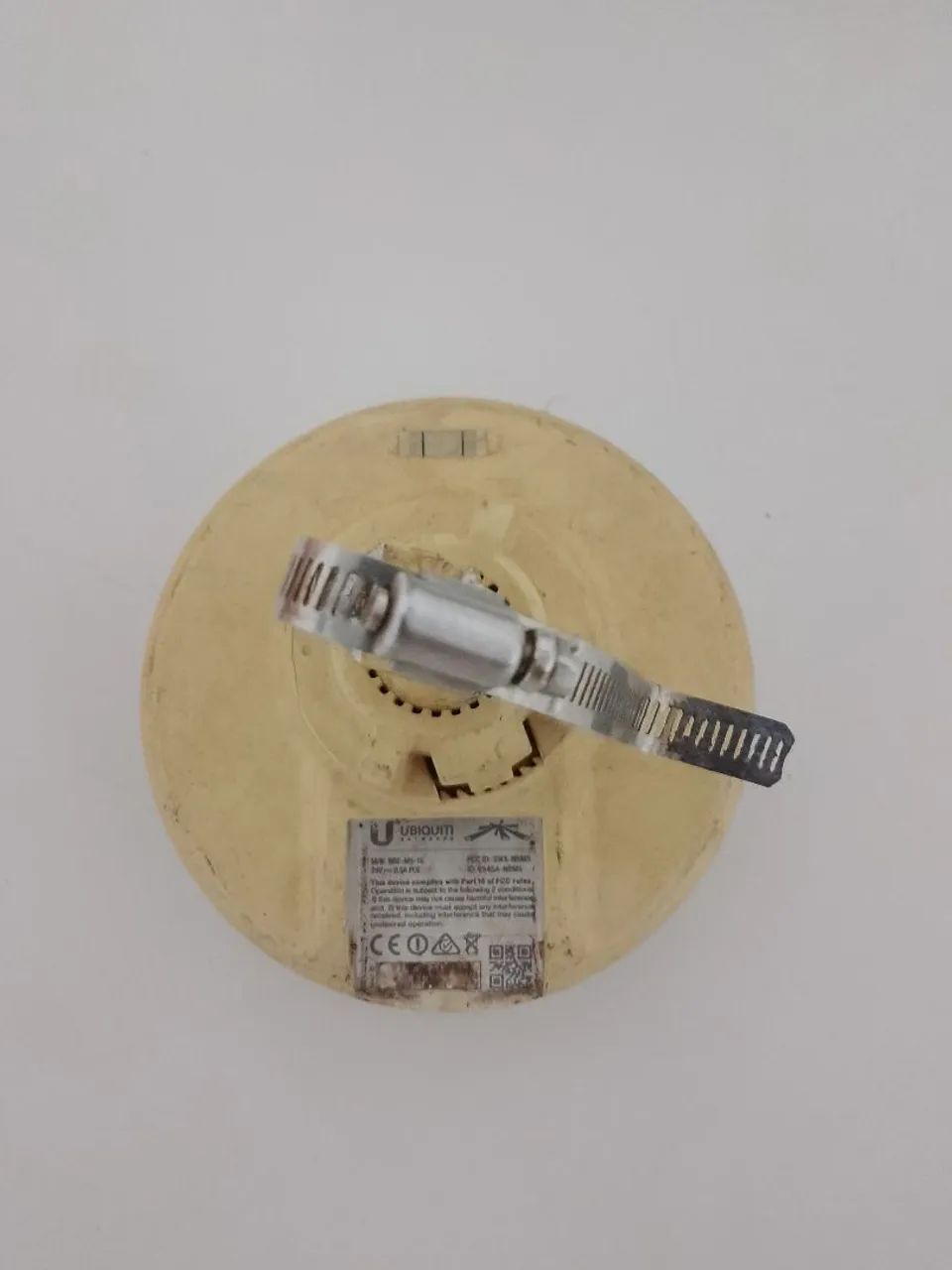 Nano Bean M5  - Foto 2