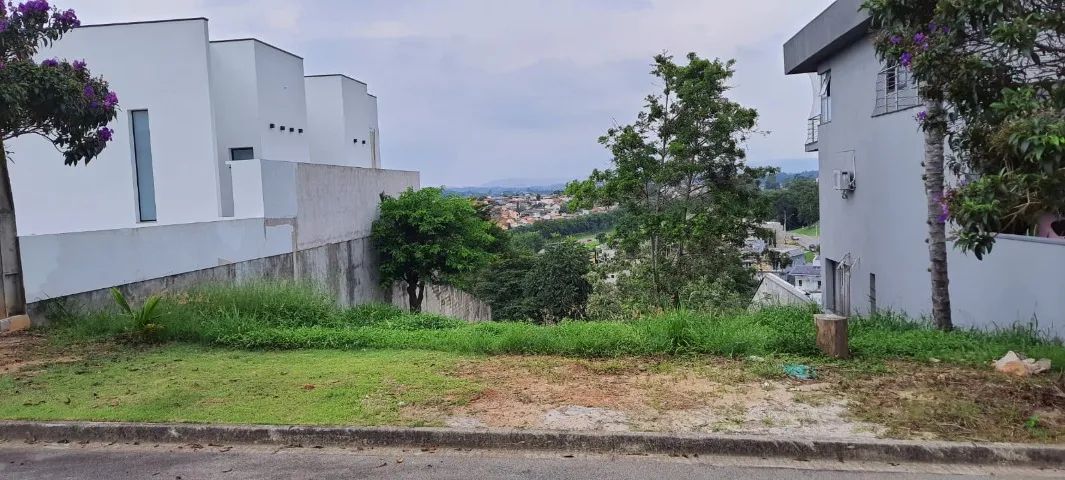 Foto - Louveira - Residencial Delle Stelle
