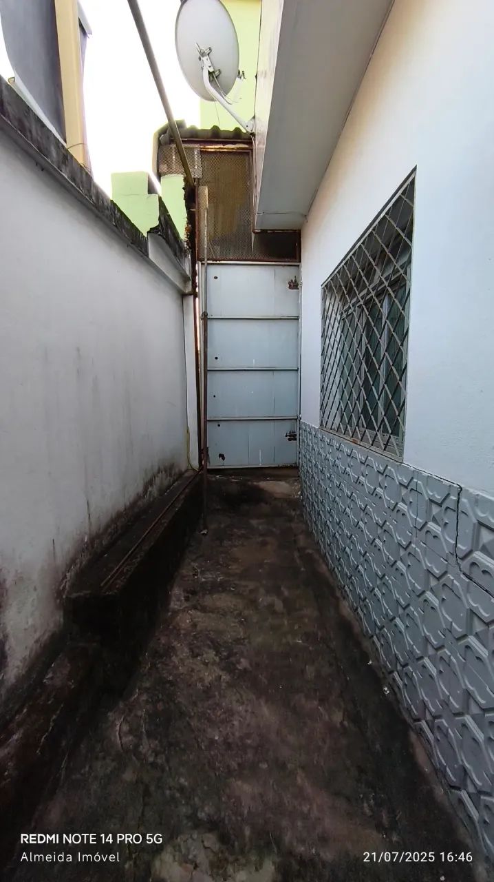 Casa centro Caeté -MG - Foto 3