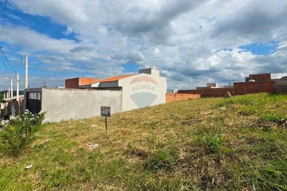 Terreno em Capivari: Oportunidade Única de Investimento! - Foto 2
