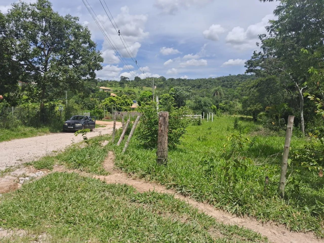 Vendo lote  em esmeraldas   - Foto 4