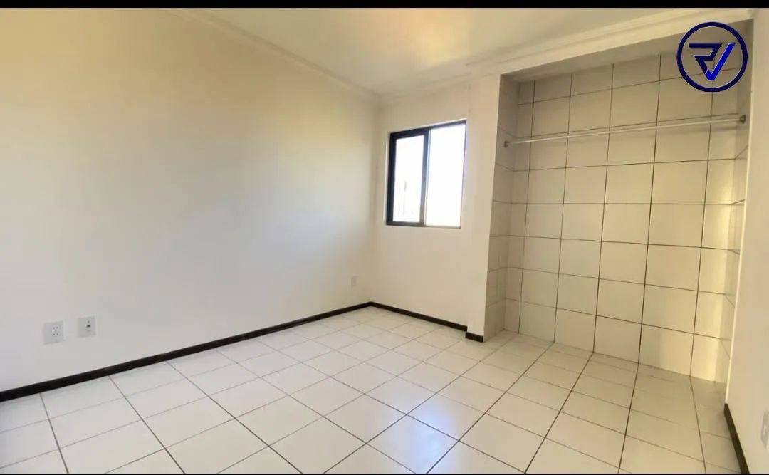 Apto de 70m2 na Sapiranga - Foto 2