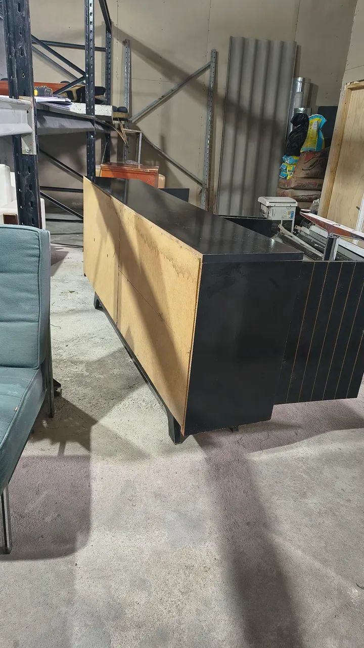 Buffet 1.80x 36x 81 - Foto 2