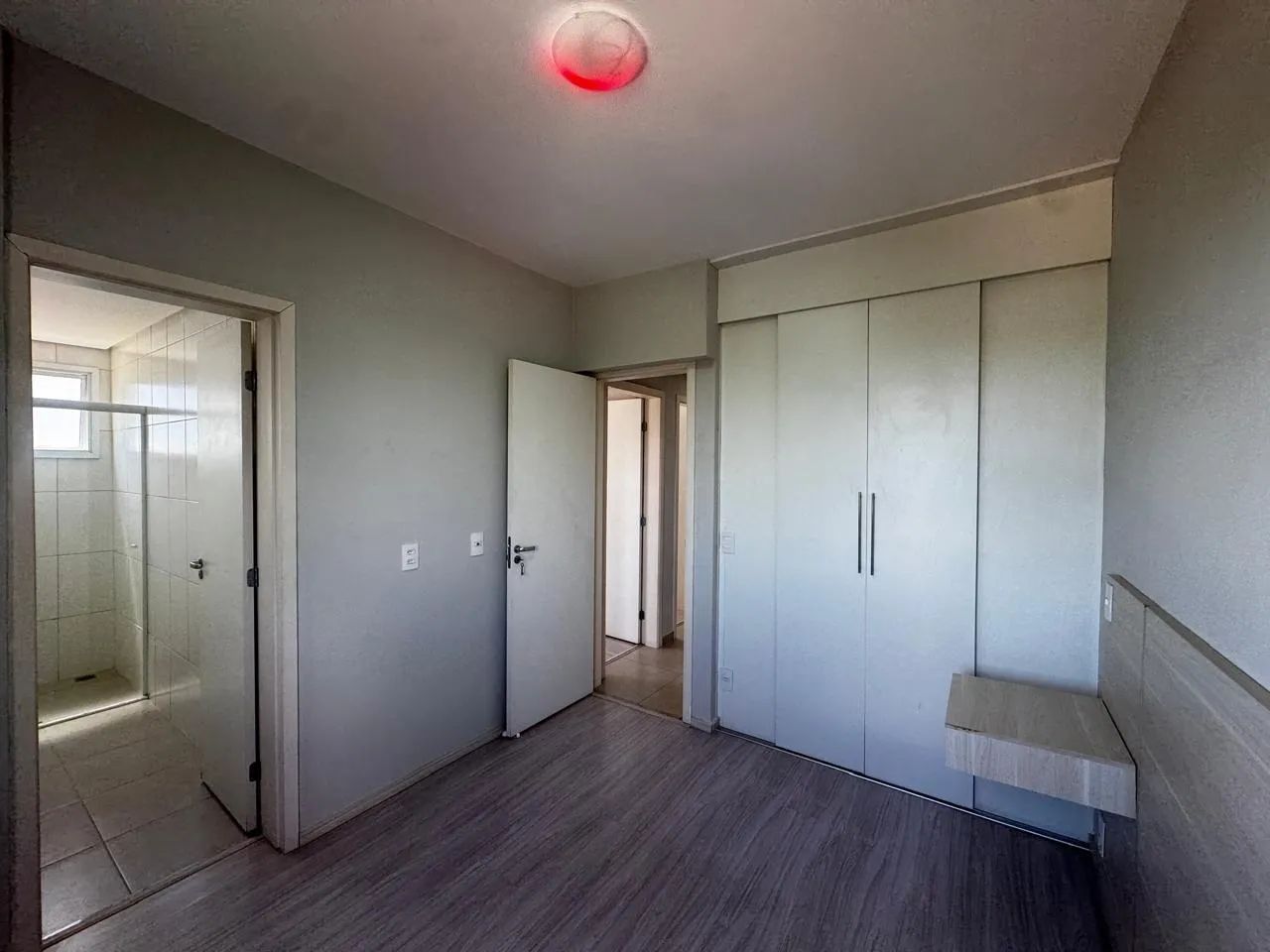 Apartamento para Locação em Sorocaba / SP no bairro Parque Campolim - Foto 10