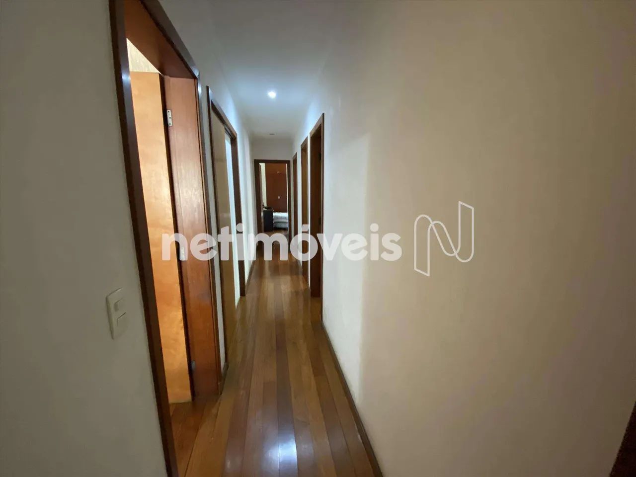 Venda Apartamento 3 quartos Palmares Belo Horizonte - Foto 5