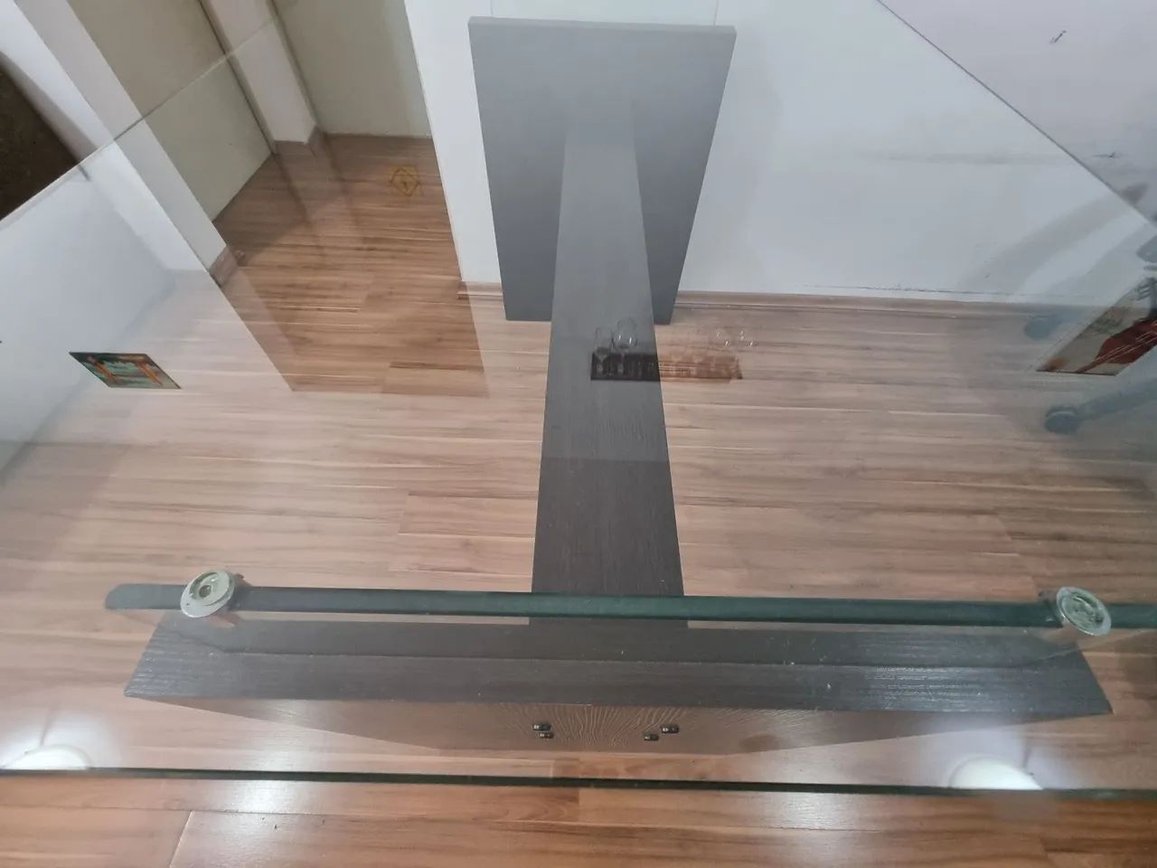 Mesa elegante - Foto 4
