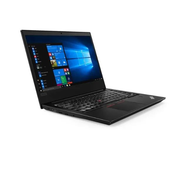 Notebook Lenovo Thinkpad E480 Intel Core i5 8Gb SSd - Foto 2