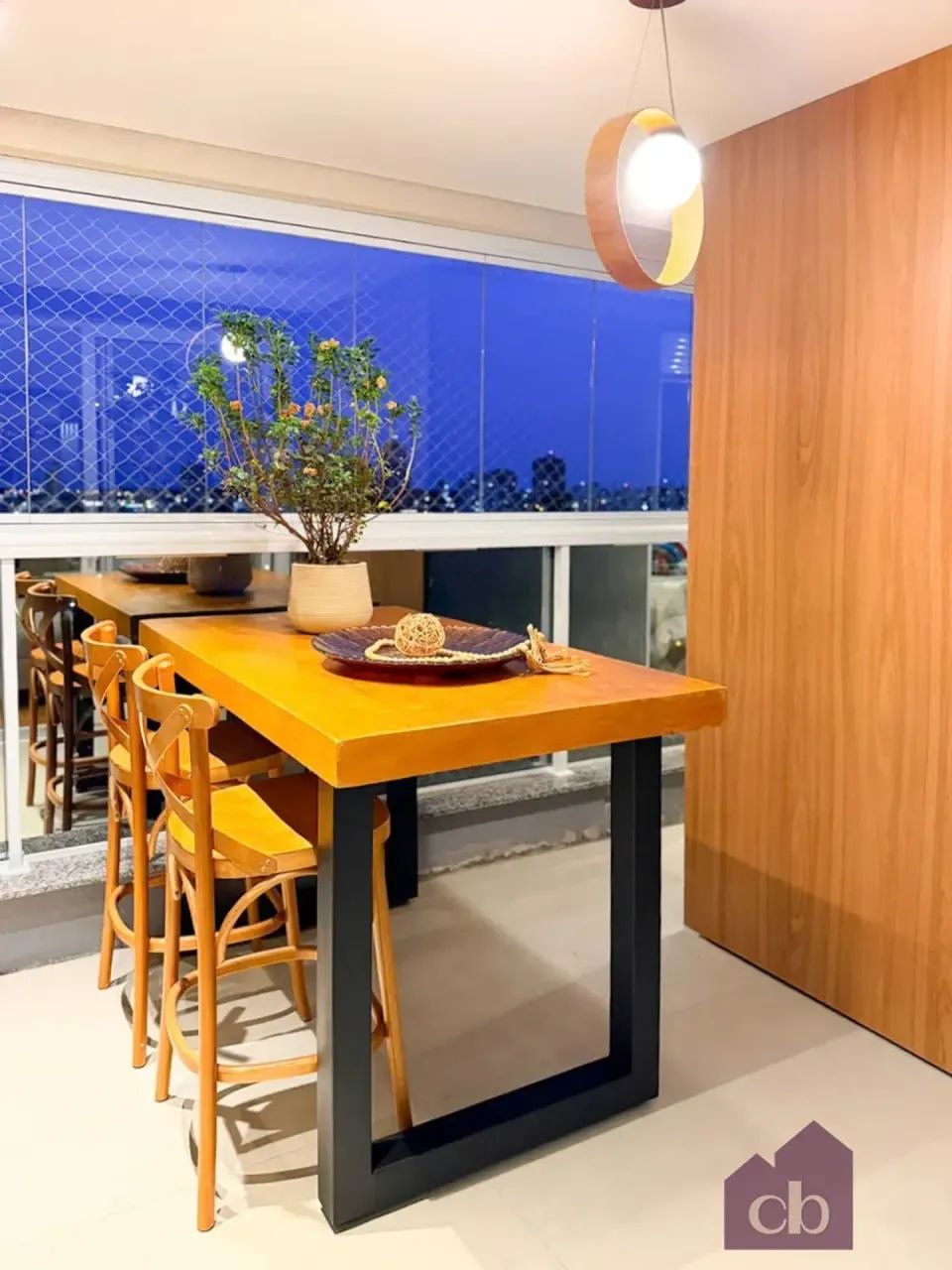 VENDA | PLAZA SONNETO  BOTUCATU