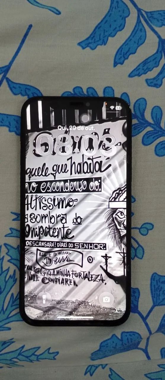 iPhone 12 - Foto 5
