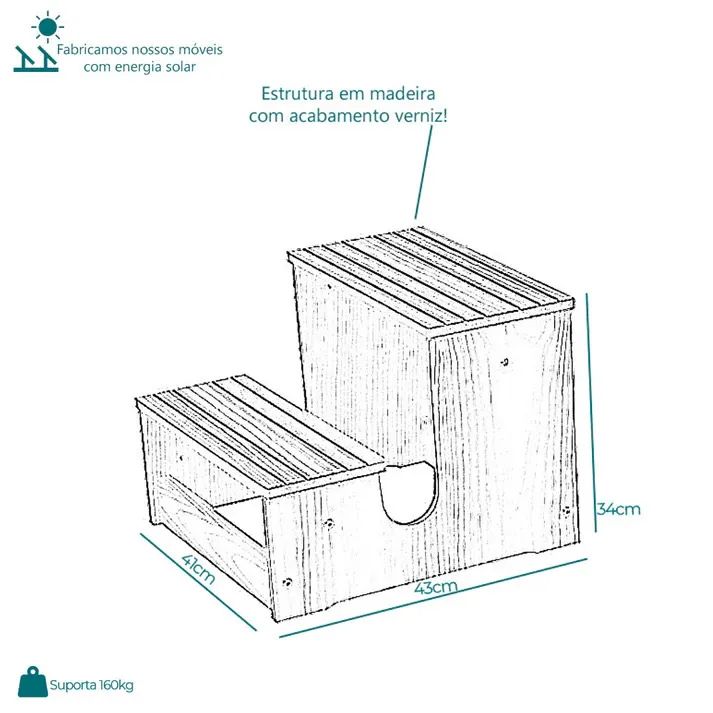 Maca Audrey novíssima  - Foto 2