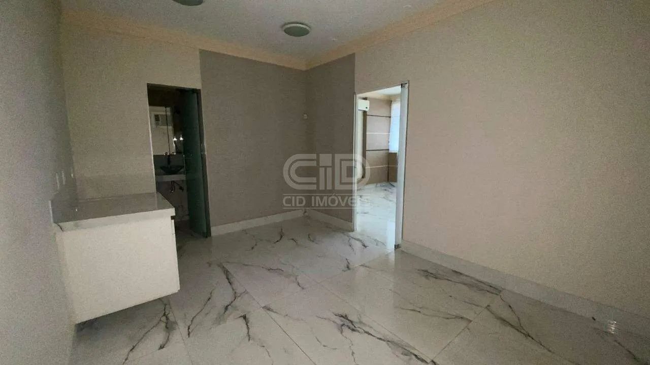 Sala Comercial com 85m² no Edifício Marechal Rondon - Foto 2