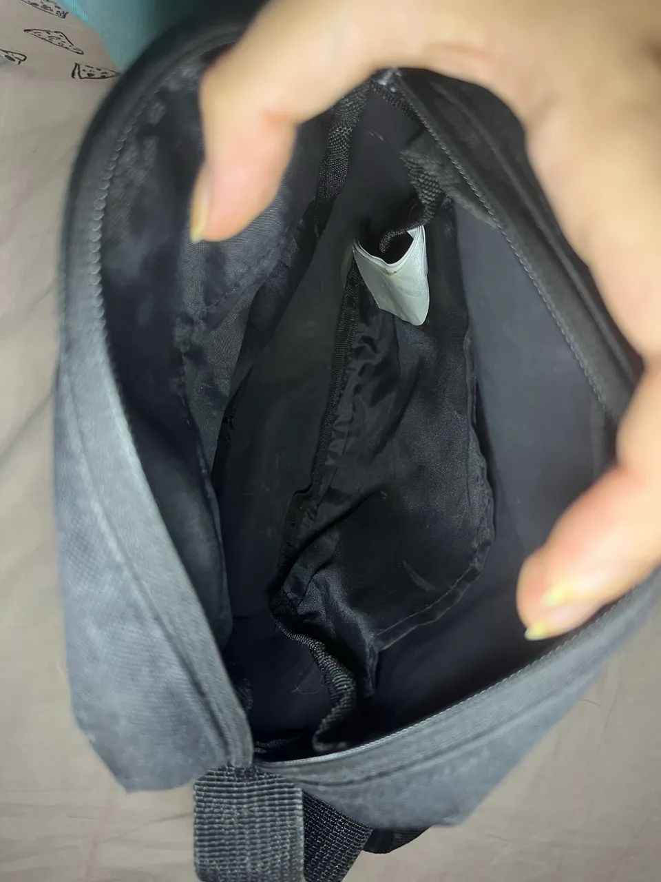 Bolsa adidas - Foto 4