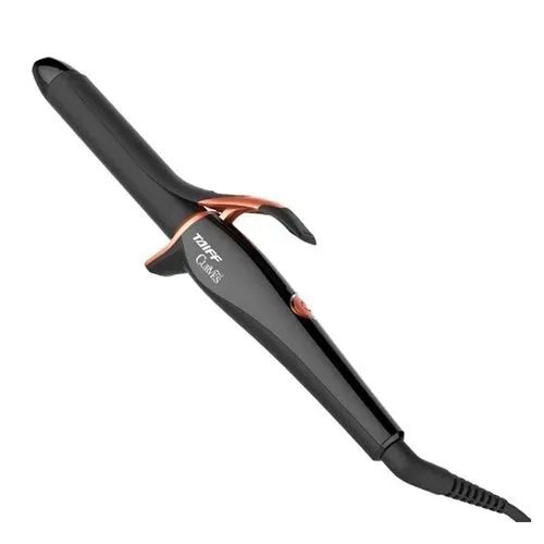 Modelador Taiff Curves 1' Bivolt 25mm - Foto 2