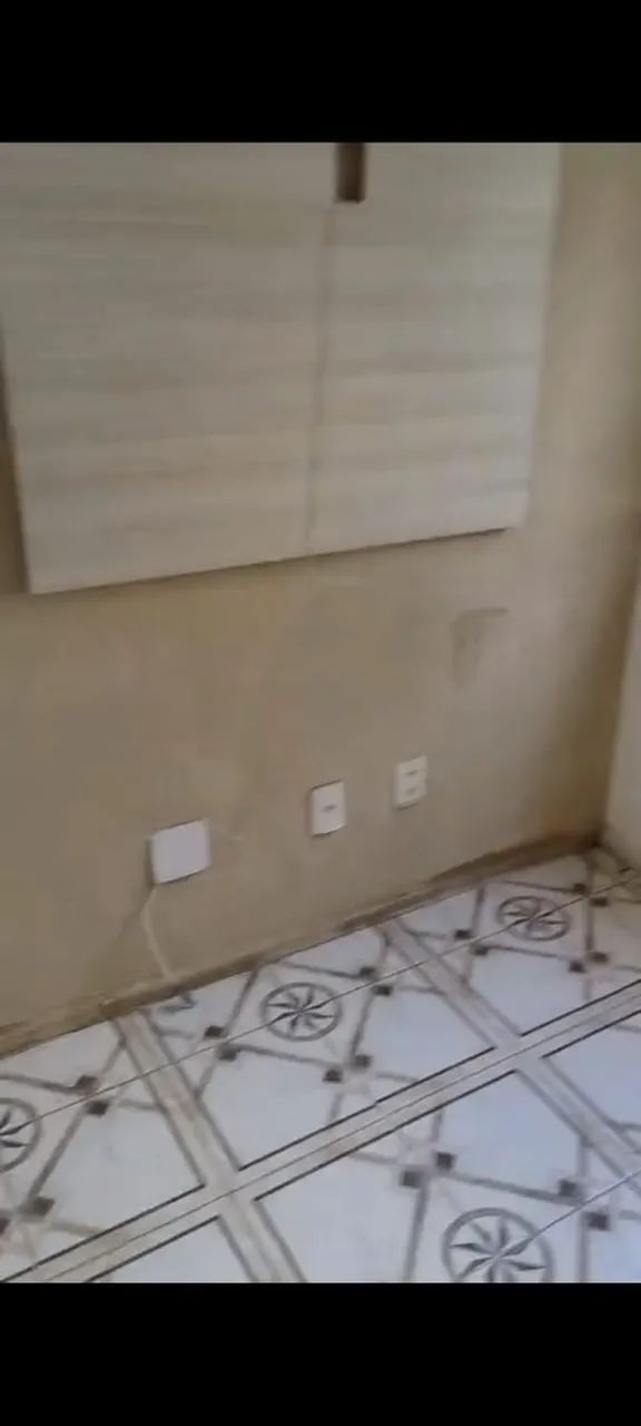 Seu Lar no Coração do A. Franco  - Foto 3