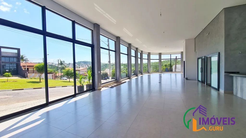 COMERCIAL - PARQUE NOVA SUÍÇA - SP - Foto 3