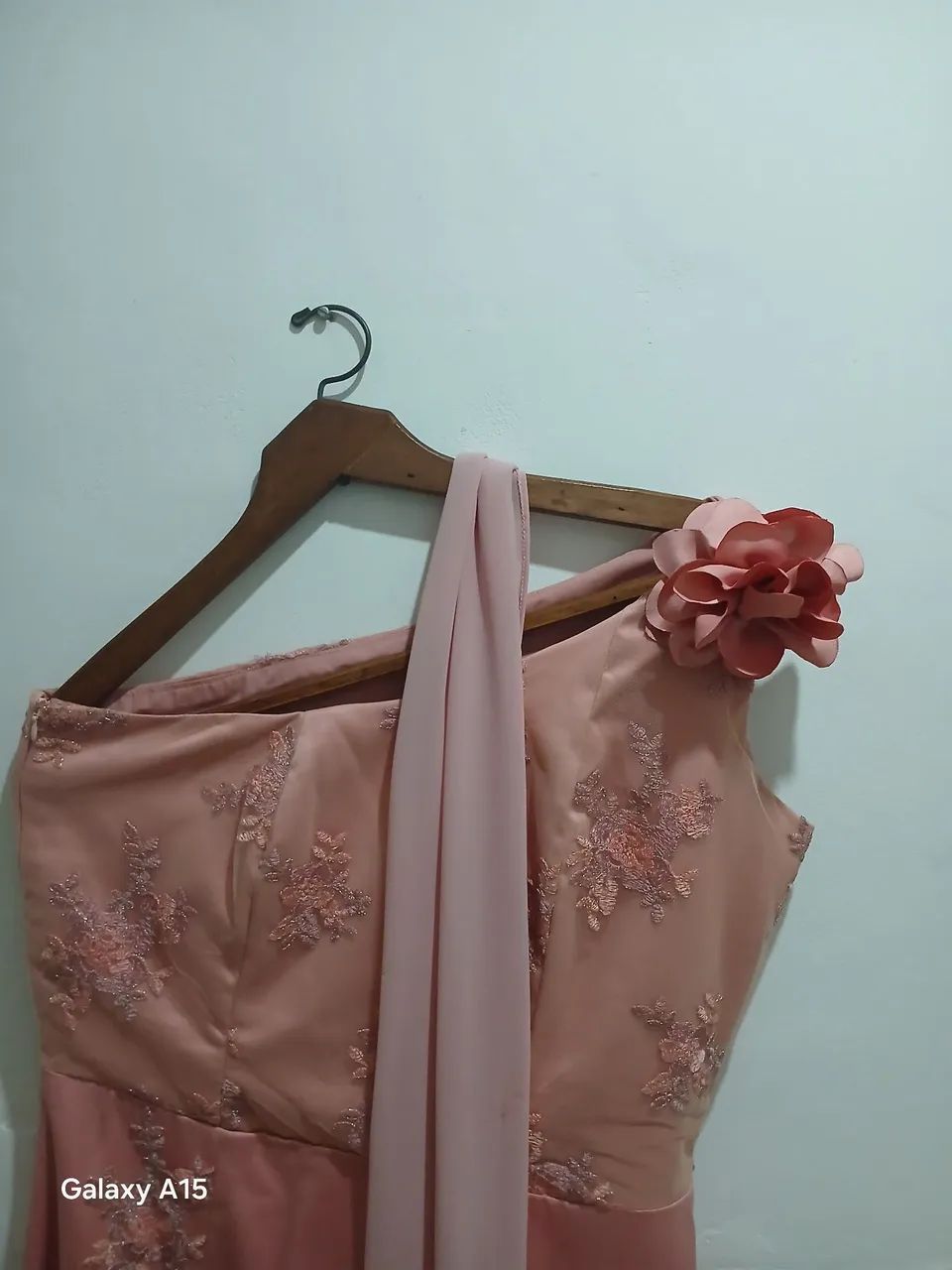 Vestido de festa - Foto 3