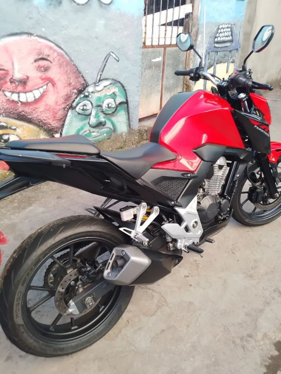 Vendo  - Foto 3