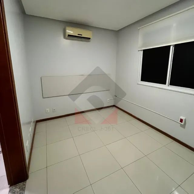 VENDE-SE APARTAMENTO - Foto 4