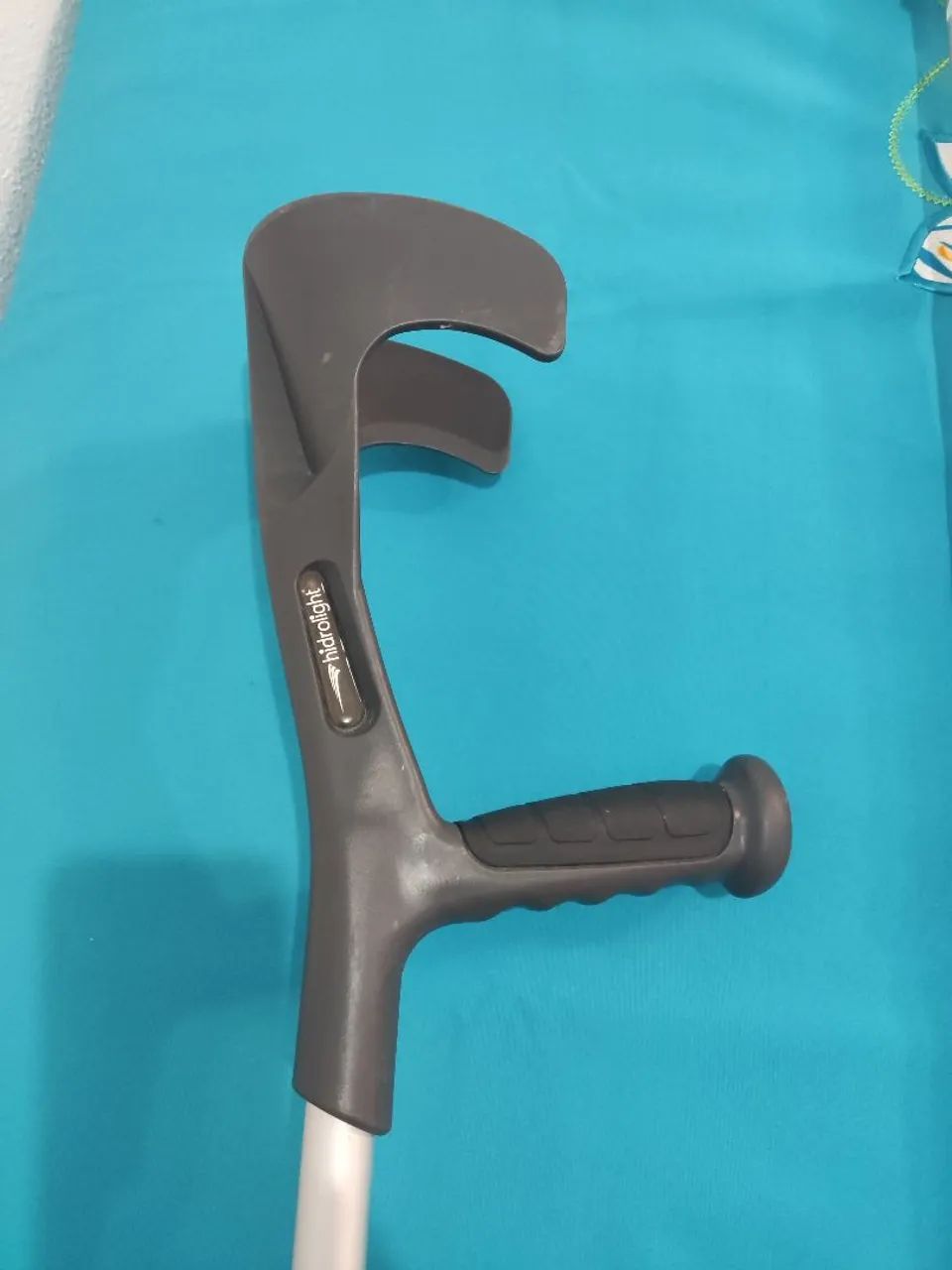 Muleta Hidrolight 