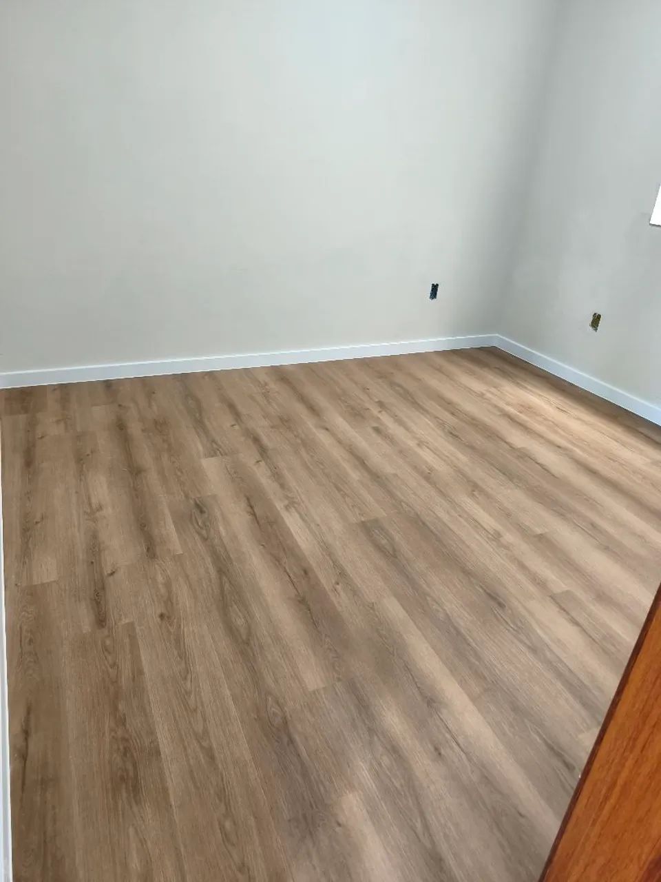 Piso vinílico  - Foto 5