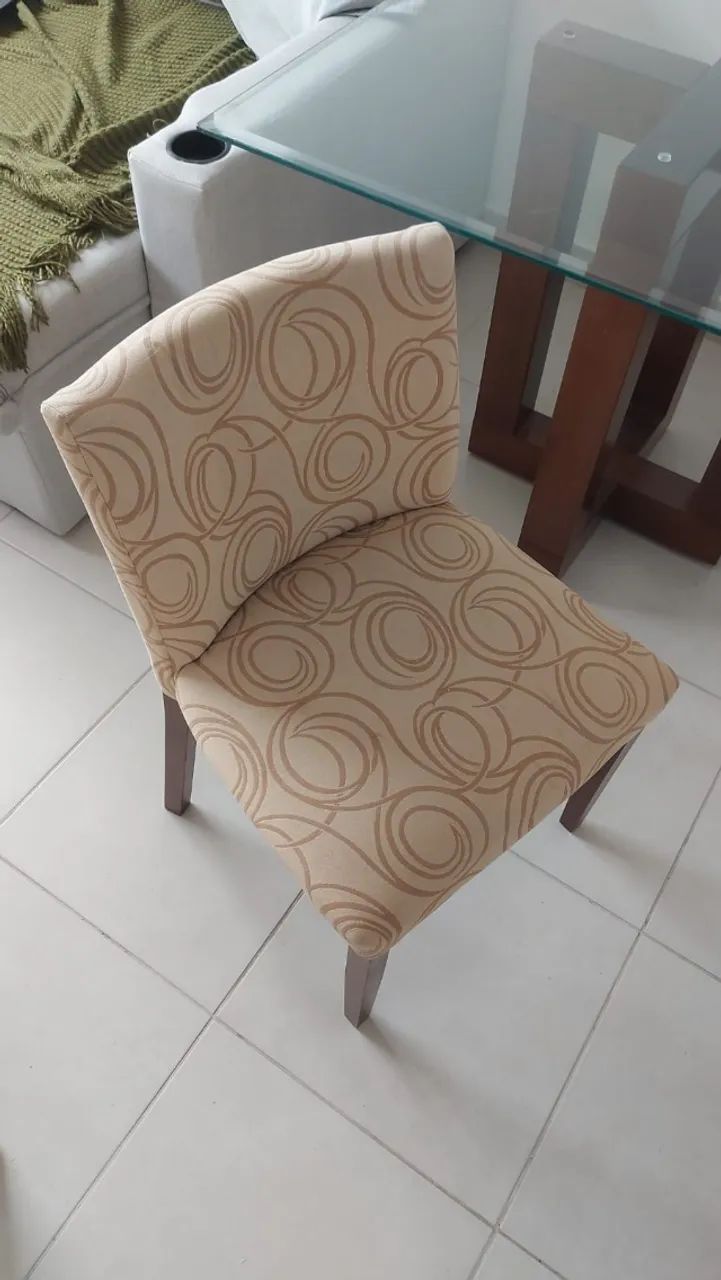MESA DE JANTAR - Foto 3