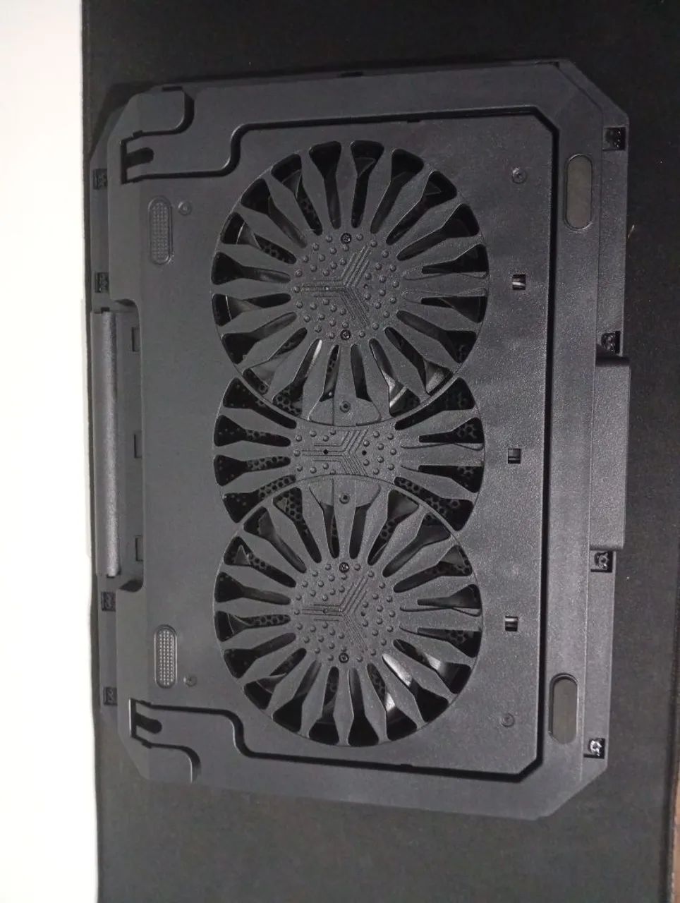 Notebook Samsung Expert x40 I7 - Foto 6